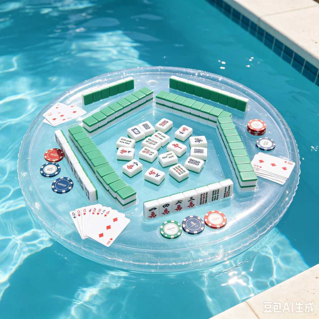 SalemOR,mahjong